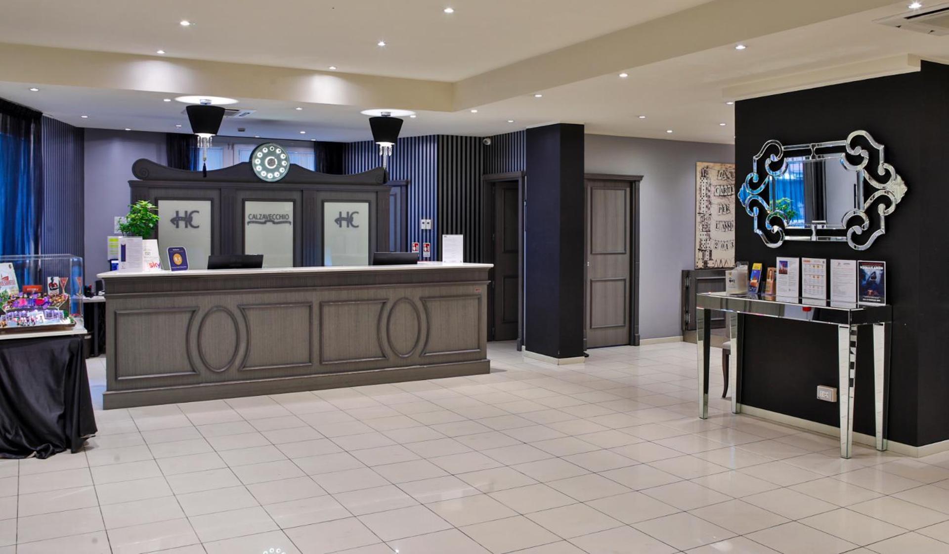Boutique Hotel Calzavecchio Казалекио ди Рено Екстериор снимка