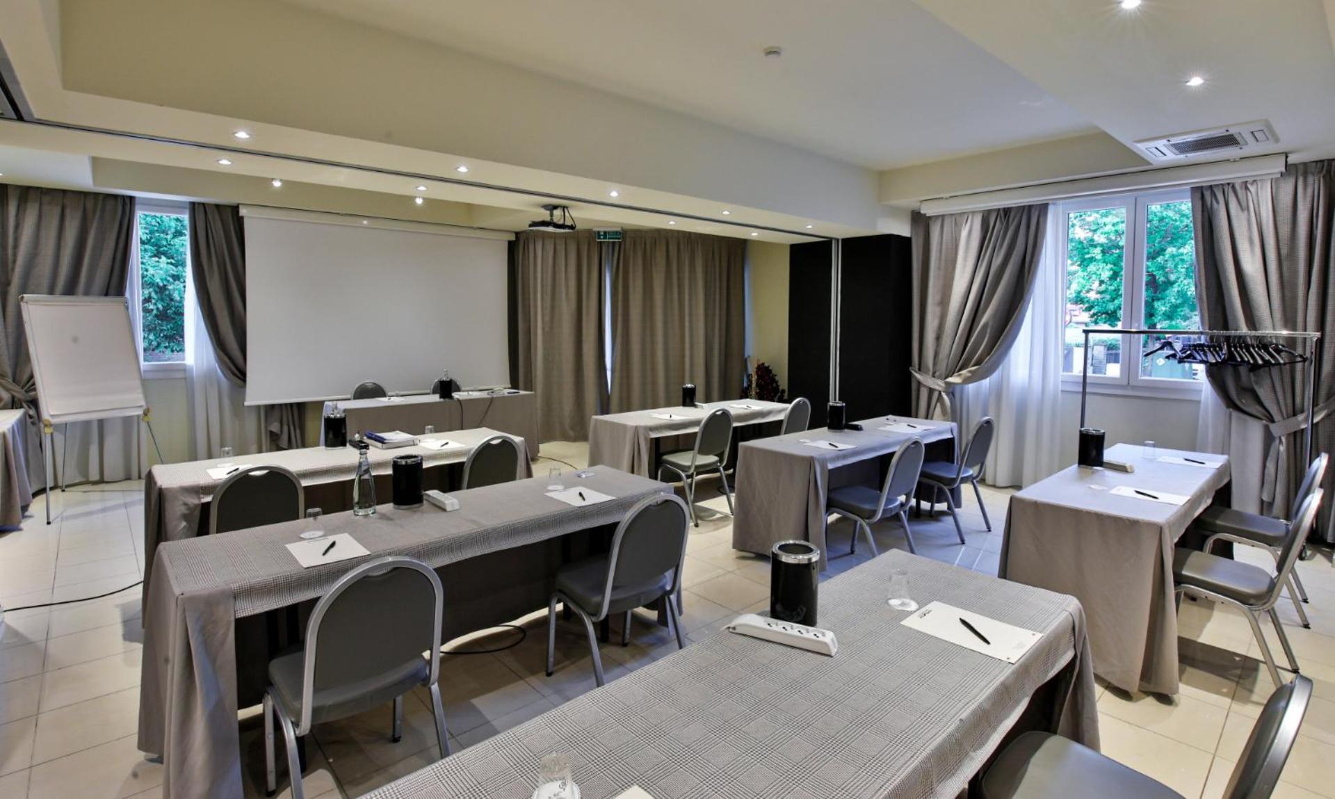 Boutique Hotel Calzavecchio Казалекио ди Рено Екстериор снимка
