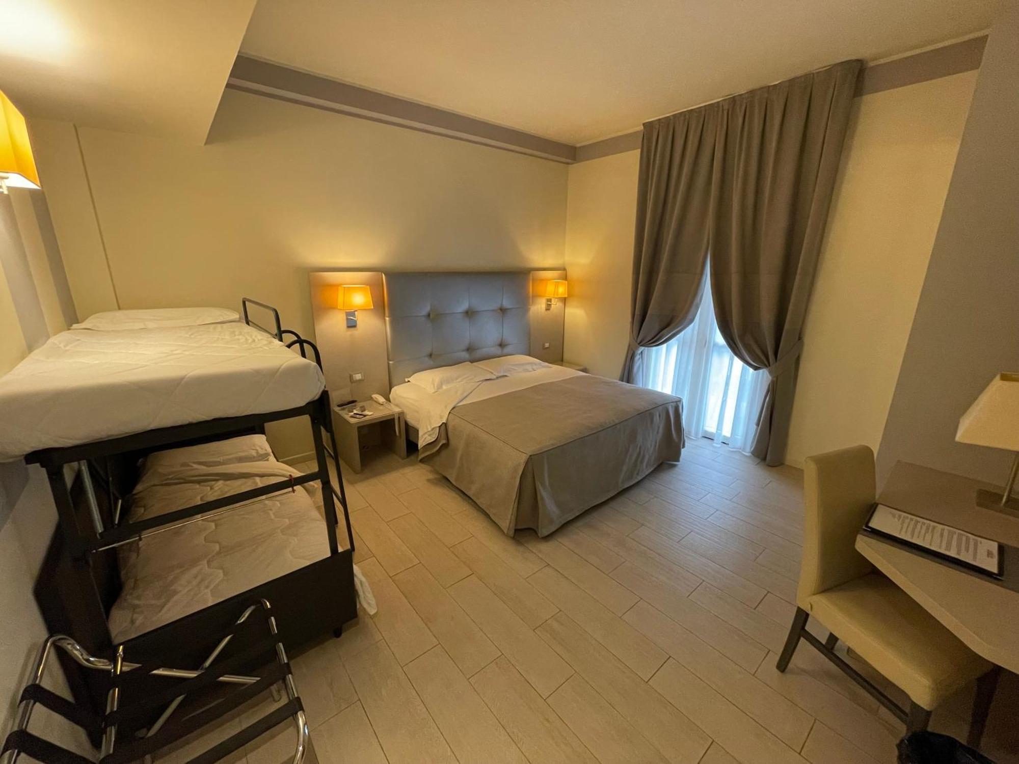 Boutique Hotel Calzavecchio Казалекио ди Рено Екстериор снимка