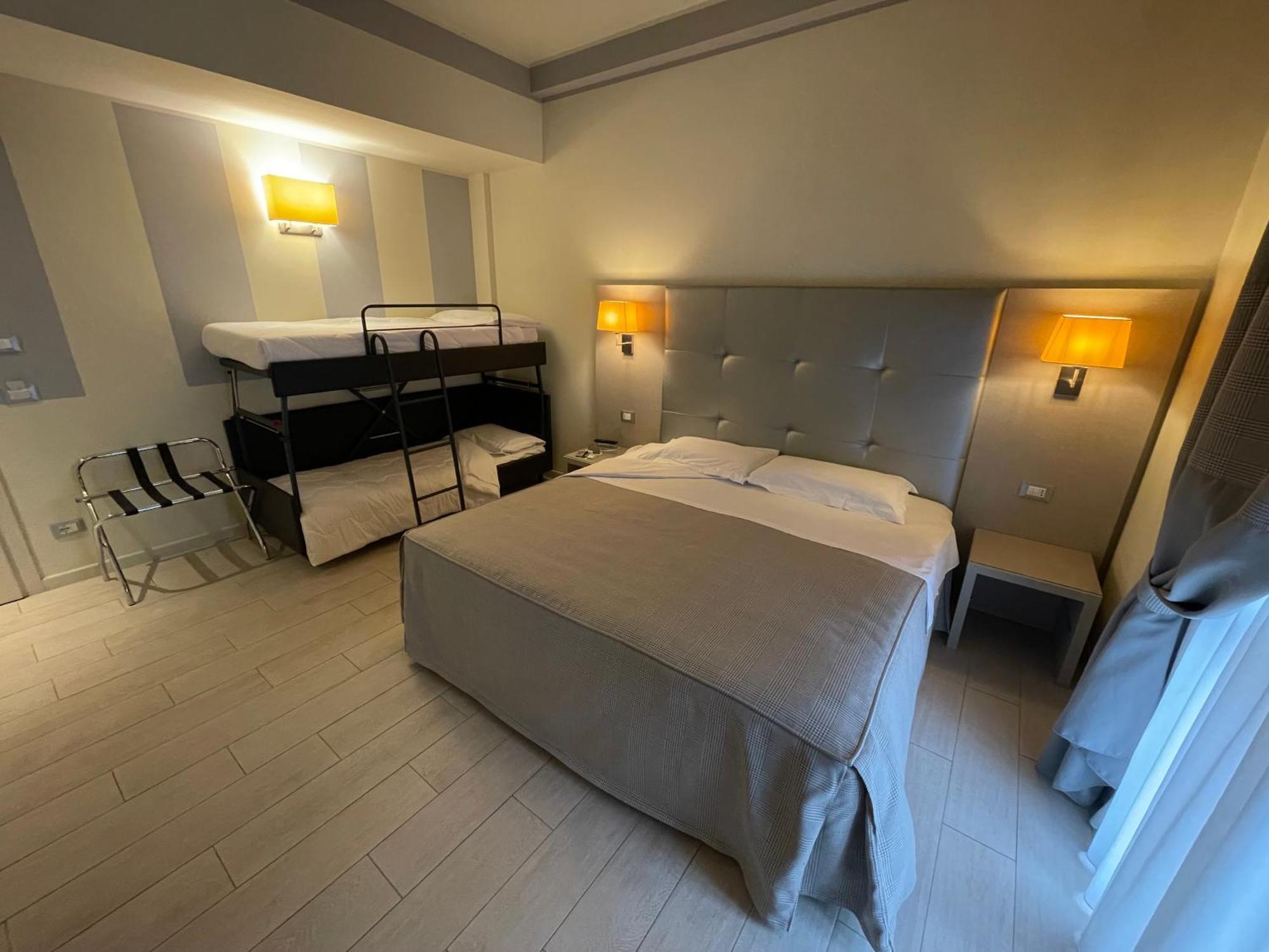 Boutique Hotel Calzavecchio Казалекио ди Рено Екстериор снимка